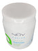 Nov Crema Nutrición Aceite De Argán 980gr X6 2