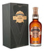 Chivas Regal Ultis 750 Ml Whisky Escocés 0