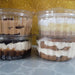 Deliciasglutenfree Tartas Y Postres Sin Tacc 4