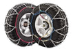 Snow and Mud Chains 16mm for Ford Territory - R1Sport 3