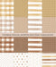 Ineffable Diseños Kit Imagenes Png Cliparts Lluvia De Amor Arcoiris Nube Ni96 3