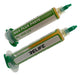 Relife Flux RL-420-UV Syringe 10cc BGA Reballing Solder 1