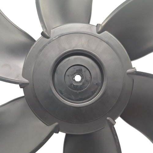 Moulinex VE4080B2 / VE4081B2 Fan Blade Original 1