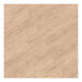 Porcelanato Nordika Brown Simil Madera 1ra Vite 1