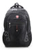 Swiss Original Executive Backpack V/Models 0