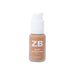 Base Zaira Beauty Aterciopelada Oscuro 30m 0