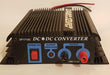 Convertidor De Tension 24v A 12v 20a 0