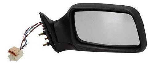 Renault Exterior Right Mirror R21 Gta 1992 to 1997 0