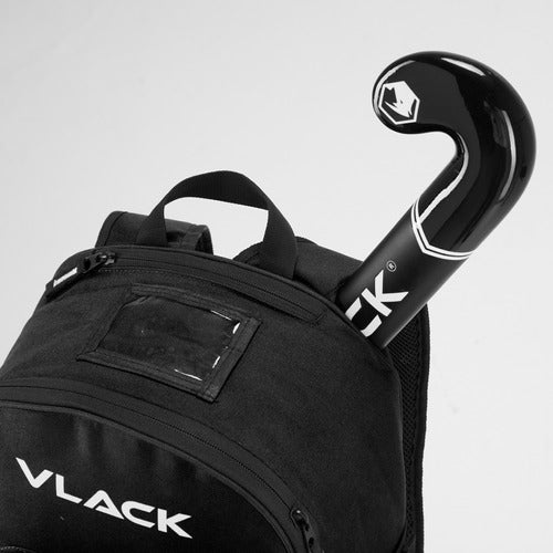 Vlack Rhino 2024 Backpack 2