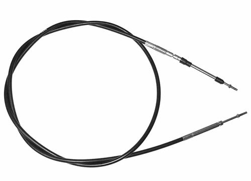 Sea-Doo Trim Cable XP 93 94 SPX 95 1