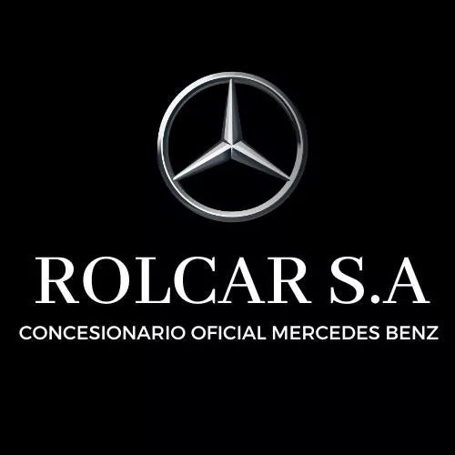 Original Mercedes Benz Caja Portaobjetos Baul E350-300-400 4