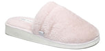 Women's Plush Slippers - Pear Model 1500 7