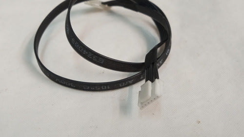 Cable Flex Tv Samsung Un55mu6300gczb Nk108 1