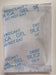 20 Units Pack of Silica Gel Desiccant Dehumidifier Bags 4