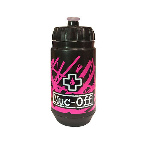 MTI Muc-off 500ml Bottle - Epic Bikes 0