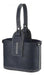 Terrano Handheld Bag Model Agro 6