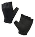 Oakley Mitt/Gloves 2.0 1