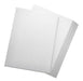 K&E Fototortas Edible Rice Paper X 25 Sheets For Cake Photos Flowers Nougat 2