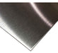 Stainless Steel 430 Brushed Sheet | 1000x2000 x 1mm 0