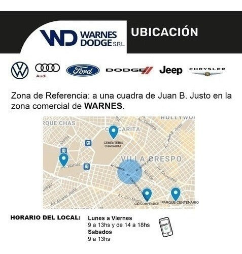 Cuerpo Mariposa Vw Vento 2.0 Tdi 2