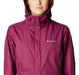 Columbia Arcadia II Jacket Women 1