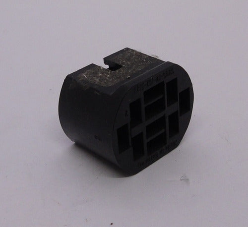 Hella 10-Way Adapter for Beacon Switch 1