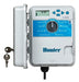 Hunter Xc600 Xcore 6-Station Outdoor Irrigation Timer 0