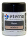 Gesso Acrilico Eterna X60ml 0