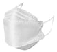 SM KF94 Disposable Mask Pack of 10 0