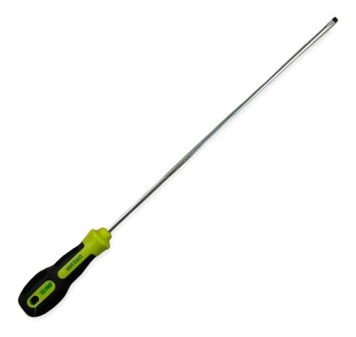 Mota Straight Screwdriver 5mm x 300mm DR4300 0