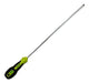 Mota Straight Screwdriver 5mm x 300mm DR4300 0