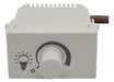 Exultt Dimmer Module for LED Lamps - Urban Series 0