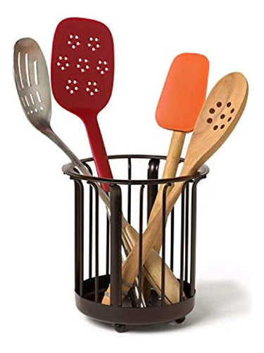 Utensilio De Cocina Con Encimera De Espectro Diversificado A 1