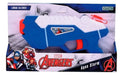 Ditoys Avengers Aqua Storm Water Gun 0