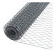 Ynter Industrial Chicken Wire 1.22m X 31m Roll 0