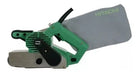 Hitachi SB-75 Belt Sander 950W Imported from USA 2