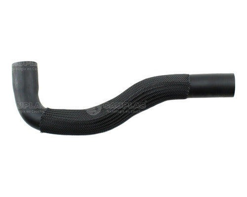 Cauplas Ventilation Hose for Ford Escort 1.8 D-TD 0