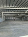Warehouse Rental at Moreno Industrial Park II Under Construction 9