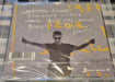 Dave Gahan - Hourglass - Cd Europeo Nuevo Sellado 1