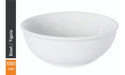 12 Cumbuca Bowl P/ Caldos Sopas E Porções Porcelana 650 Mls 2