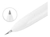 Plasma Pen Plasma Pen for Warts, Spots, and Freckles Cauterization 1