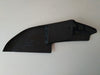 Isuzu D-Max Left Rear Guard 2005-2008 1