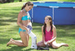 Bomba Para Piscina Intex 3785 Lt/h 1