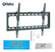 FEBO TV Mount for LED TV Monitor 32 to 70 Inches 1