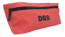 Dribbling Dfavbl009rbz/Rojneg Boot Bag 1