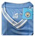 Manchester City Home Jersey 2023/2024 6