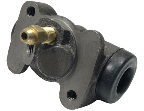 IMBASA Rear Left Wheel Cylinder IKA Gladiator - IM 92101 I 0