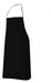 Pack of 5 Gastronomic Kitchen Anti-Stain Aprons 6