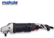 Makute 1300W Polisher, 180mm, Variable Speed 4