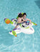 Bestway Jet Inflatable + Water Gun 3